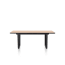 ?_TYPE:PRODUCT