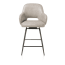 ?_TYPE:PRODUCT