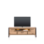 ?_TYPE:PRODUCT