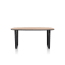 ?_TYPE:PRODUCT