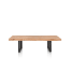 ?_TYPE:PRODUCT
