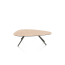 ?_TYPE:PRODUCT