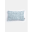 ?_TYPE:PRODUCT