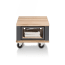 ?_TYPE:PRODUCT