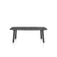 ?_TYPE:PRODUCT