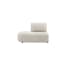 ?_TYPE:PRODUCT