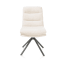 ?_TYPE:PRODUCT