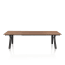 ?_TYPE:PRODUCT