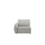 ?_TYPE:PRODUCT