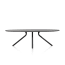 ?_TYPE:PRODUCT