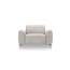 ?_TYPE:PRODUCT