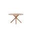 ?_TYPE:PRODUCT