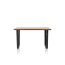 ?_TYPE:PRODUCT