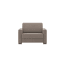 ?_TYPE:PRODUCT