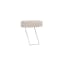 ?_TYPE:PRODUCT