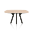 ?_TYPE:PRODUCT