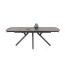 ?_TYPE:PRODUCT