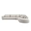 ?_TYPE:PRODUCT