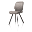 ?_TYPE:PRODUCT