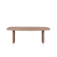 ?_TYPE:PRODUCT