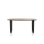 ?_TYPE:PRODUCT