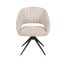 ?_TYPE:PRODUCT