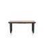 ?_TYPE:PRODUCT