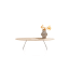 ?_TYPE:PRODUCT