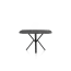 ?_TYPE:PRODUCT