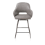 ?_TYPE:PRODUCT