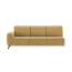 ?_TYPE:PRODUCT