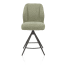 ?_TYPE:PRODUCT