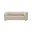 ?_TYPE:PRODUCT