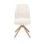 ?_TYPE:PRODUCT