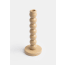 ?_TYPE:PRODUCT
