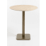?_TYPE:PRODUCT