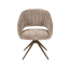 ?_TYPE:PRODUCT