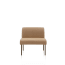 ?_TYPE:PRODUCT