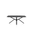 ?_TYPE:PRODUCT