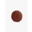 ?_TYPE:PRODUCT
