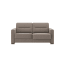 ?_TYPE:PRODUCT