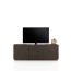 ?_TYPE:PRODUCT