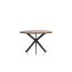 ?_TYPE:PRODUCT