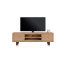 ?_TYPE:PRODUCT