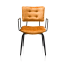 ?_TYPE:PRODUCT