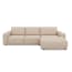 ?_TYPE:PRODUCT