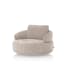 ?_TYPE:PRODUCT