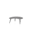 ?_TYPE:PRODUCT