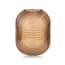 ?_TYPE:PRODUCT