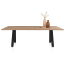 ?_TYPE:PRODUCT